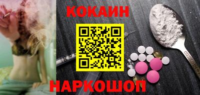 гашик Будённовск