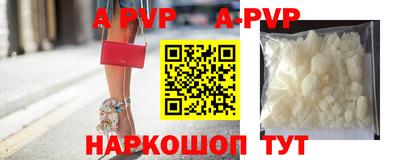 гашик Будённовск
